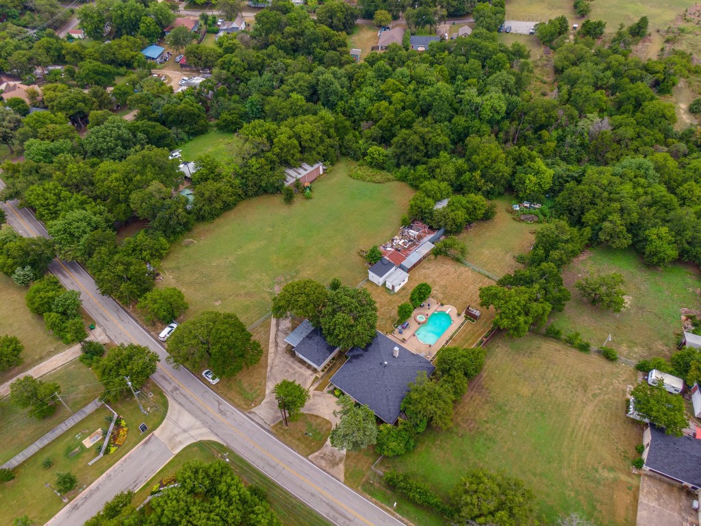 825 Cantrell Street Waxahachie TX 75165