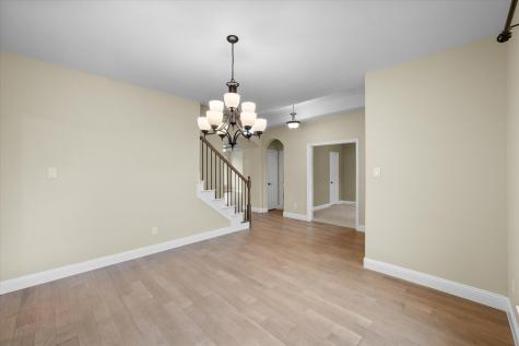 4434 Verbena Street Midlothian TX 76065