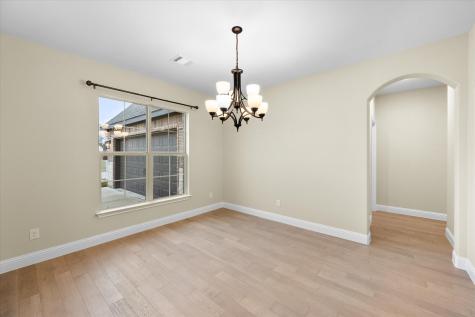4434 Verbena Street Midlothian TX 76065