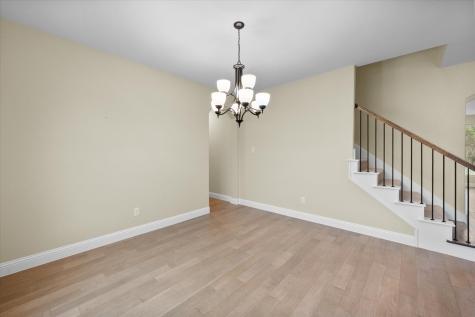 4434 Verbena Street Midlothian TX 76065