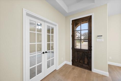4434 Verbena Street Midlothian TX 76065