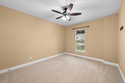 4434 Verbena Street Midlothian TX 76065