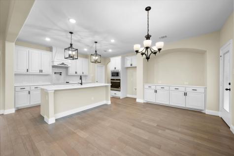 4434 Verbena Street Midlothian TX 76065