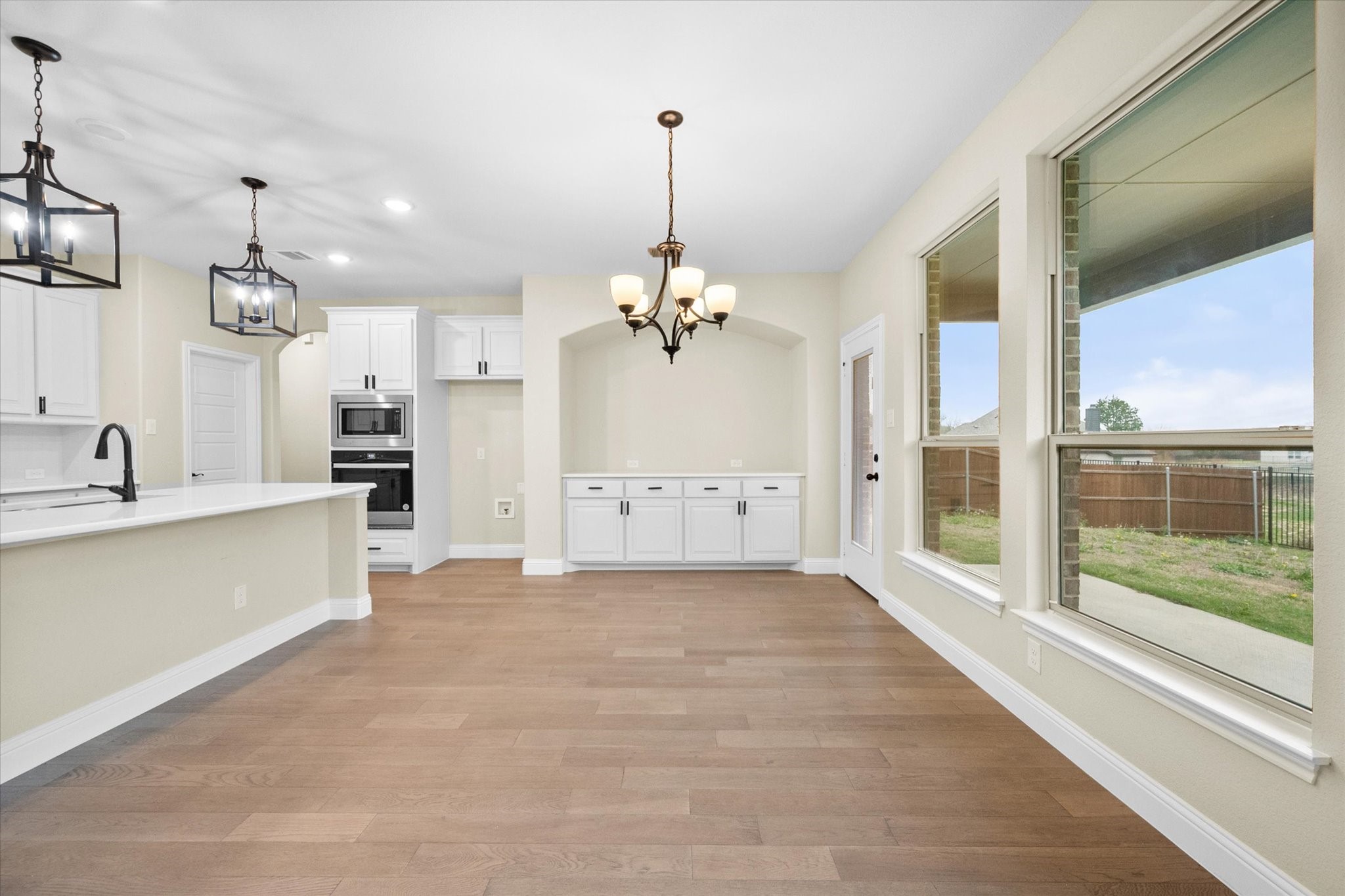 4434 Verbena Street Midlothian TX 76065
