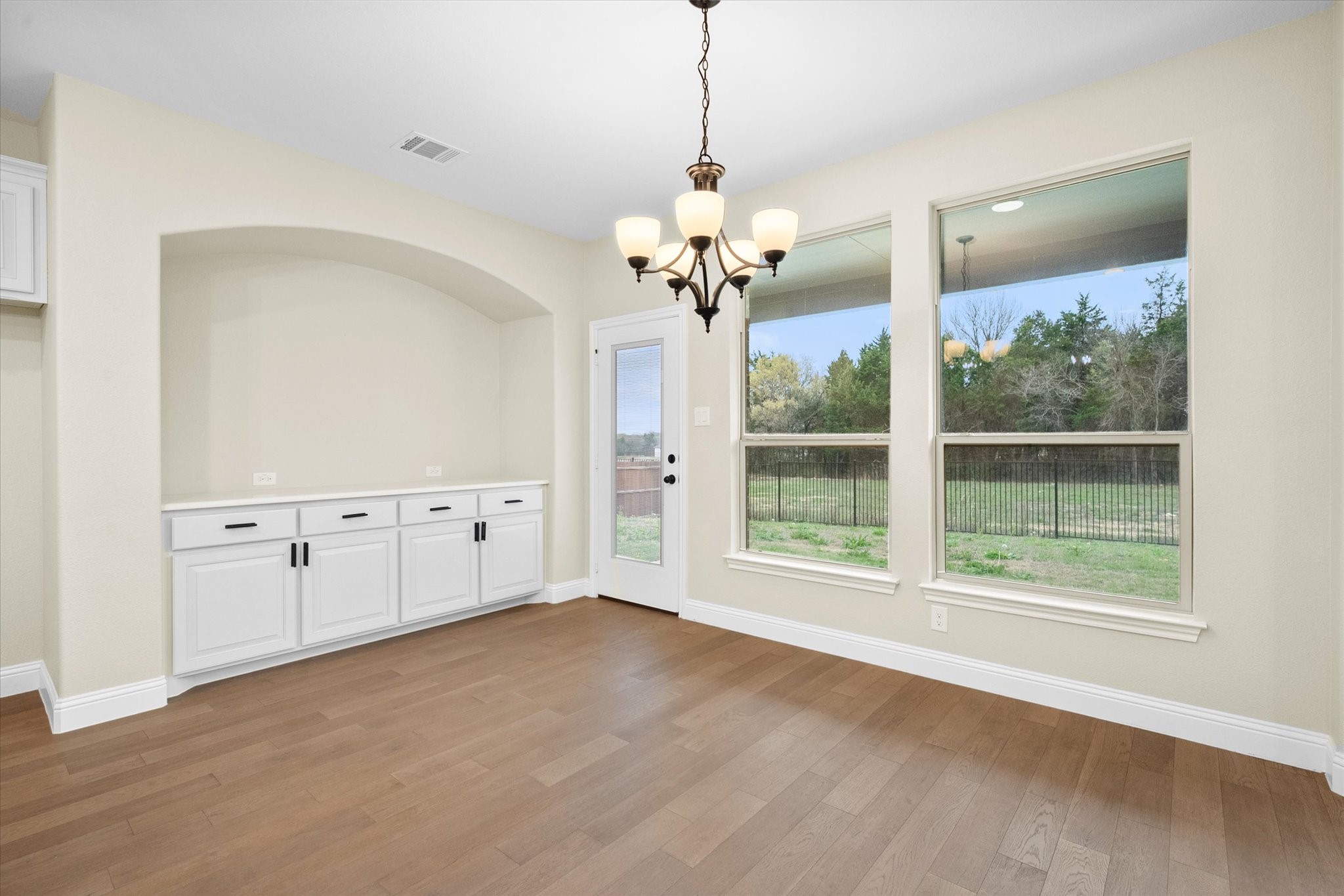 4434 Verbena Street Midlothian TX 76065