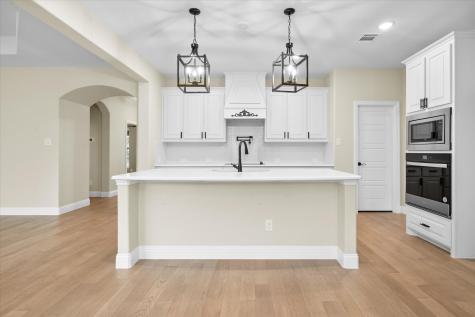 4434 Verbena Street Midlothian TX 76065