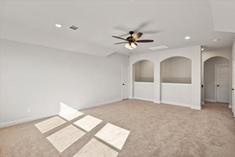 4434 Verbena Street Midlothian TX 76065