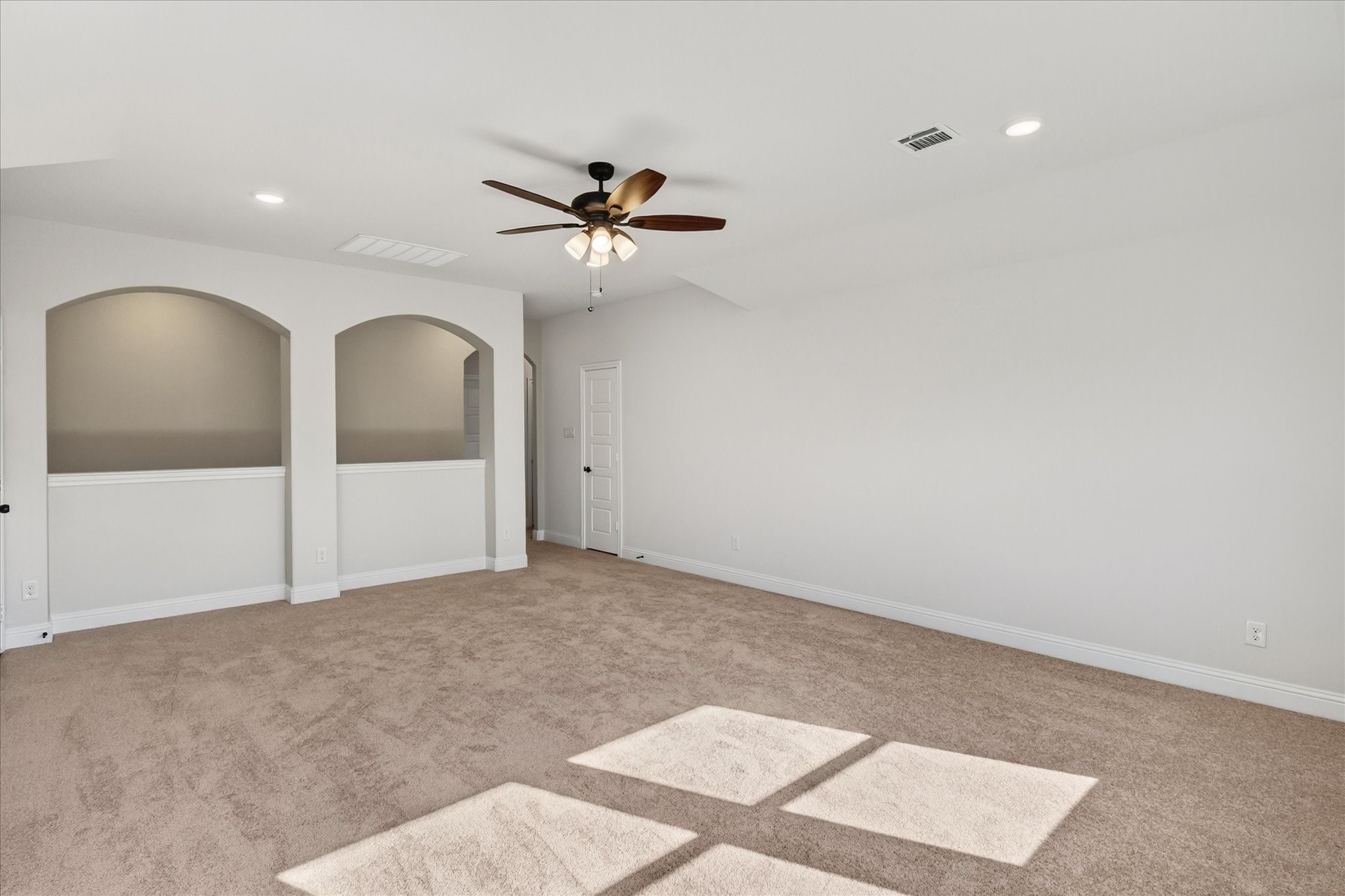 4434 Verbena Street Midlothian TX 76065