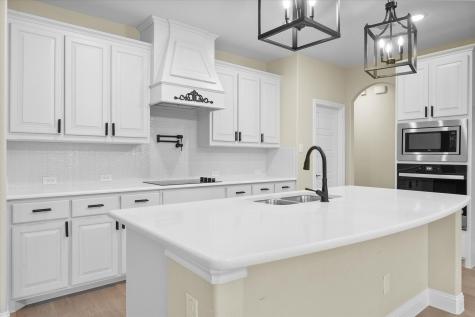 4434 Verbena Street Midlothian TX 76065