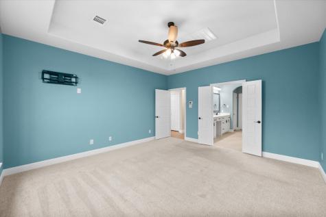 4434 Verbena Street Midlothian TX 76065