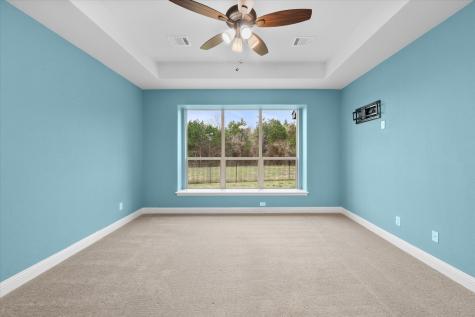 4434 Verbena Street Midlothian TX 76065