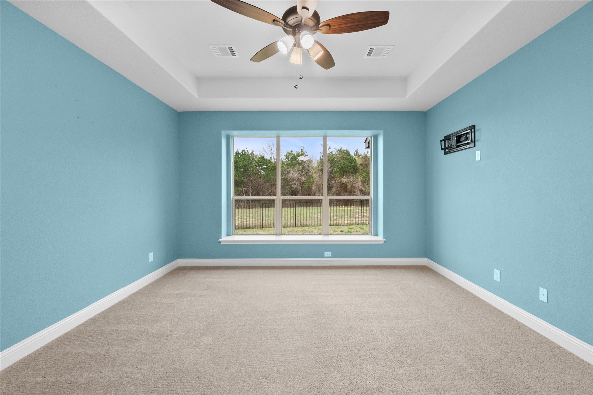 4434 Verbena Street Midlothian TX 76065