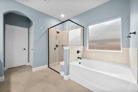 4434 Verbena Street Midlothian TX 76065