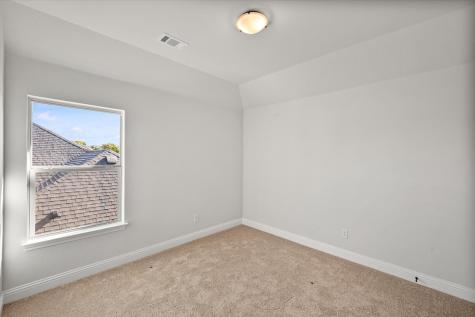 4434 Verbena Street Midlothian TX 76065
