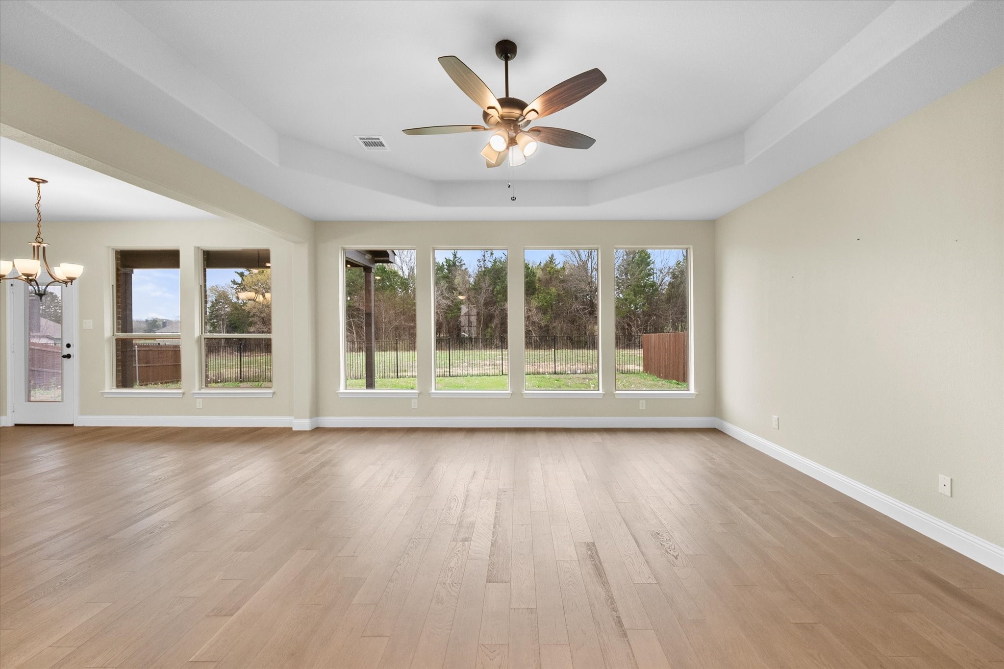 4434 Verbena Street Midlothian TX 76065