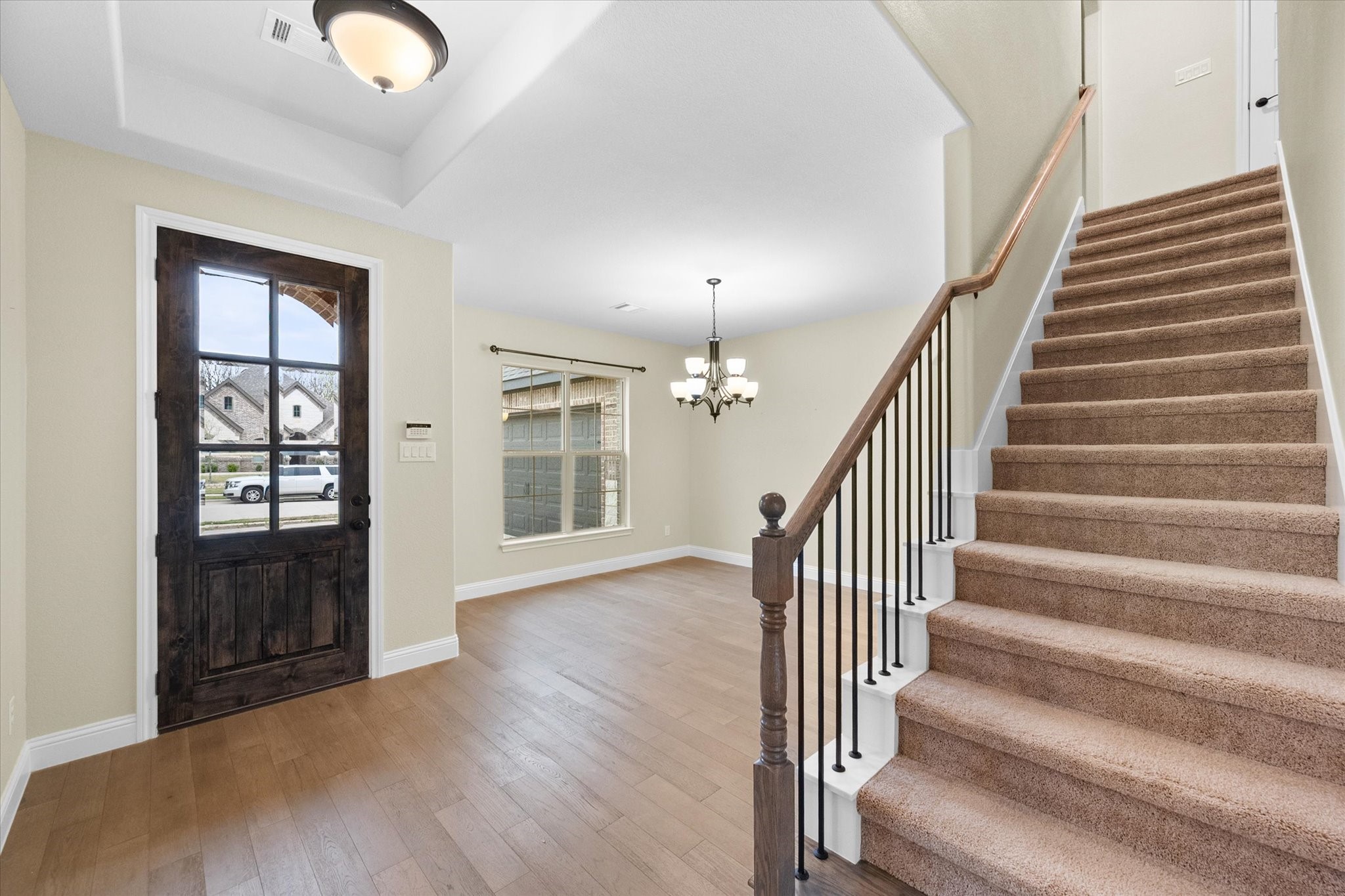 4434 Verbena Street Midlothian TX 76065