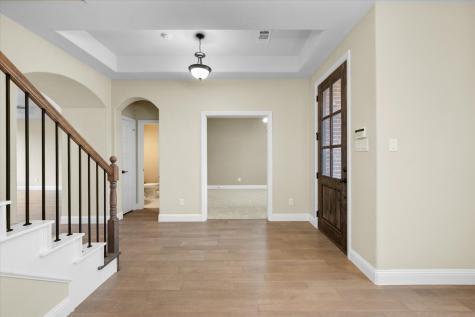 4434 Verbena Street Midlothian TX 76065