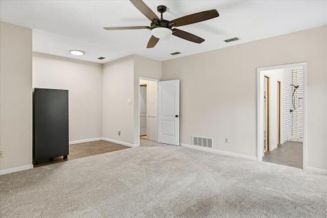 4969 Vz County Road 3502 Wills Point TX 75169