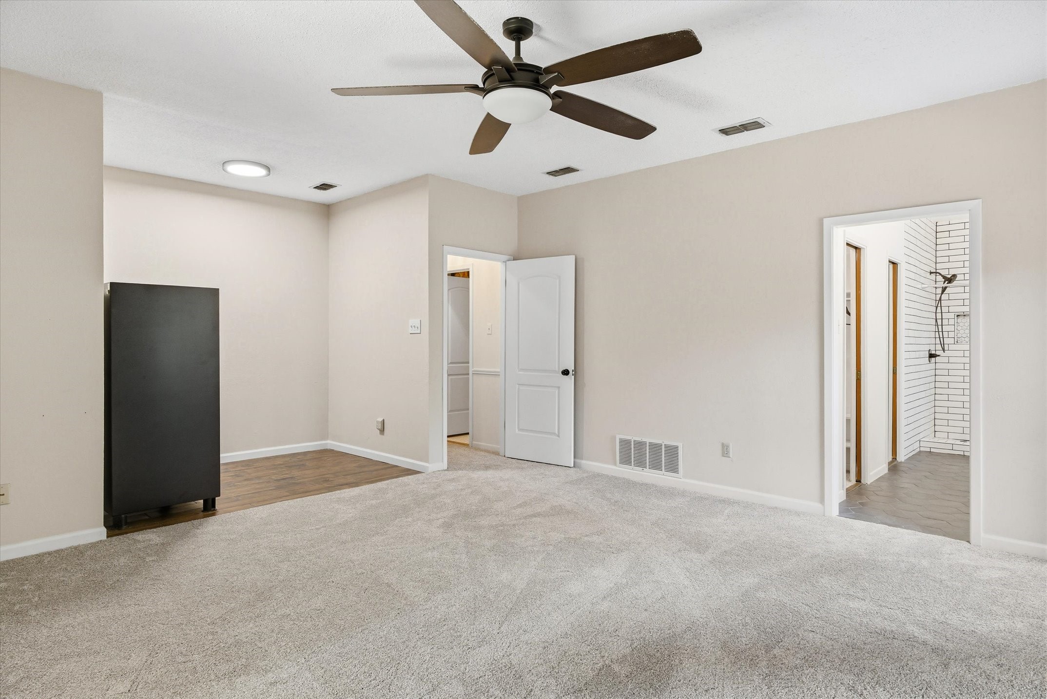 4969 Vz County Road 3502 Wills Point TX 75169