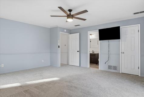 4969 Vz County Road 3502 Wills Point TX 75169