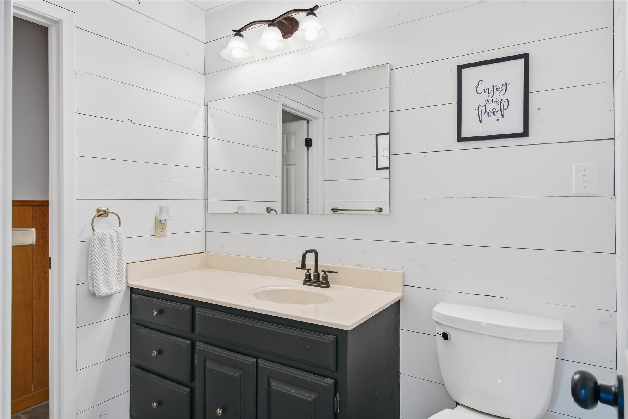 4969 Vz County Road 3502 Wills Point TX 75169