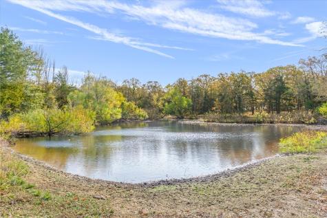 4969 Vz County Road 3502 Wills Point TX 75169