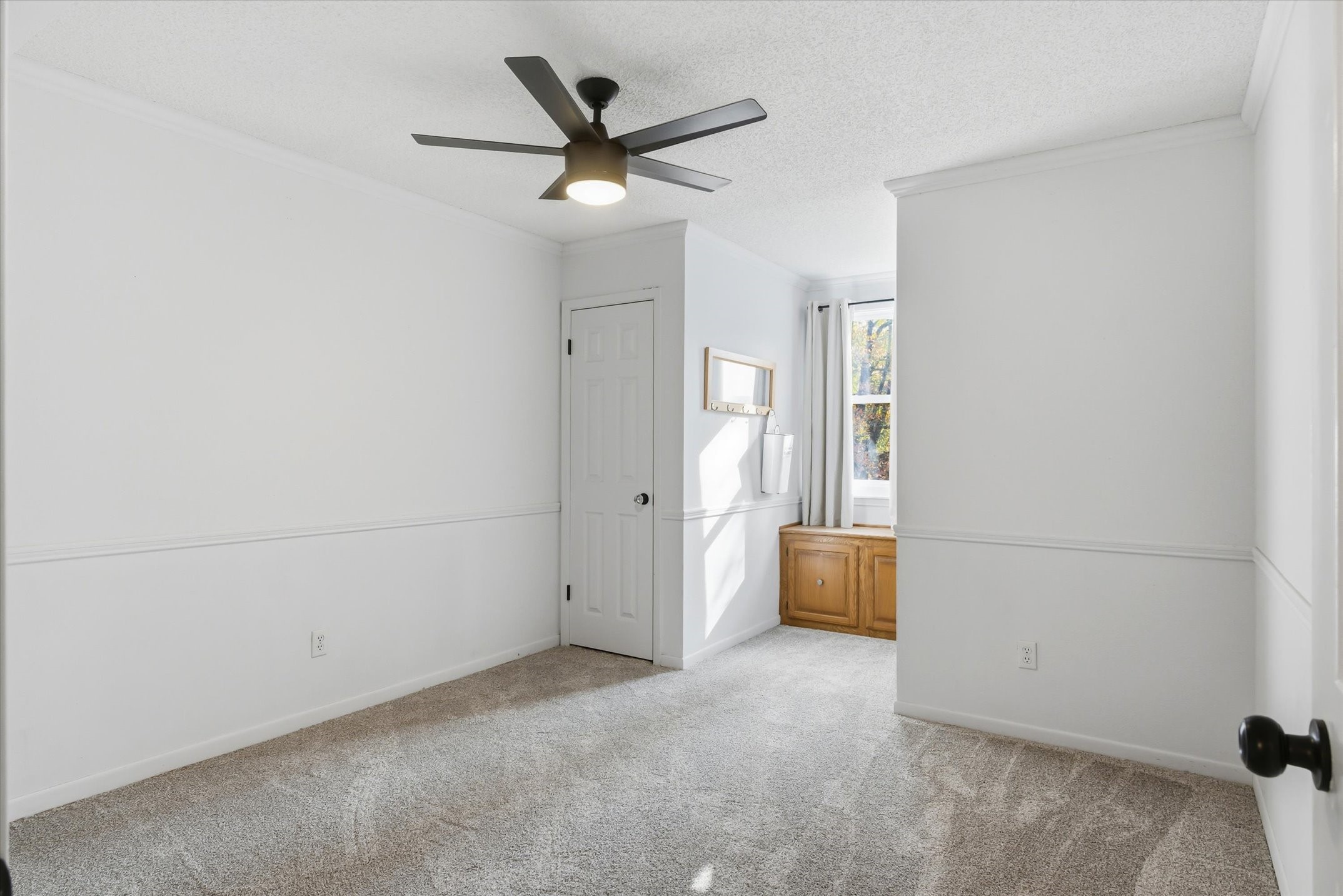 4969 Vz County Road 3502 Wills Point TX 75169