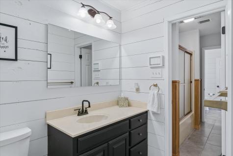 4969 Vz County Road 3502 Wills Point TX 75169
