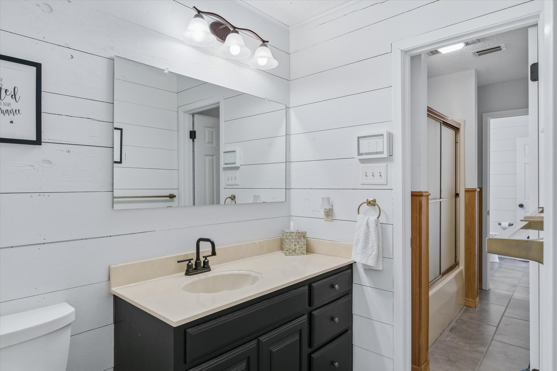 4969 Vz County Road 3502 Wills Point TX 75169