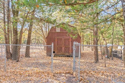 4969 Vz County Road 3502 Wills Point TX 75169
