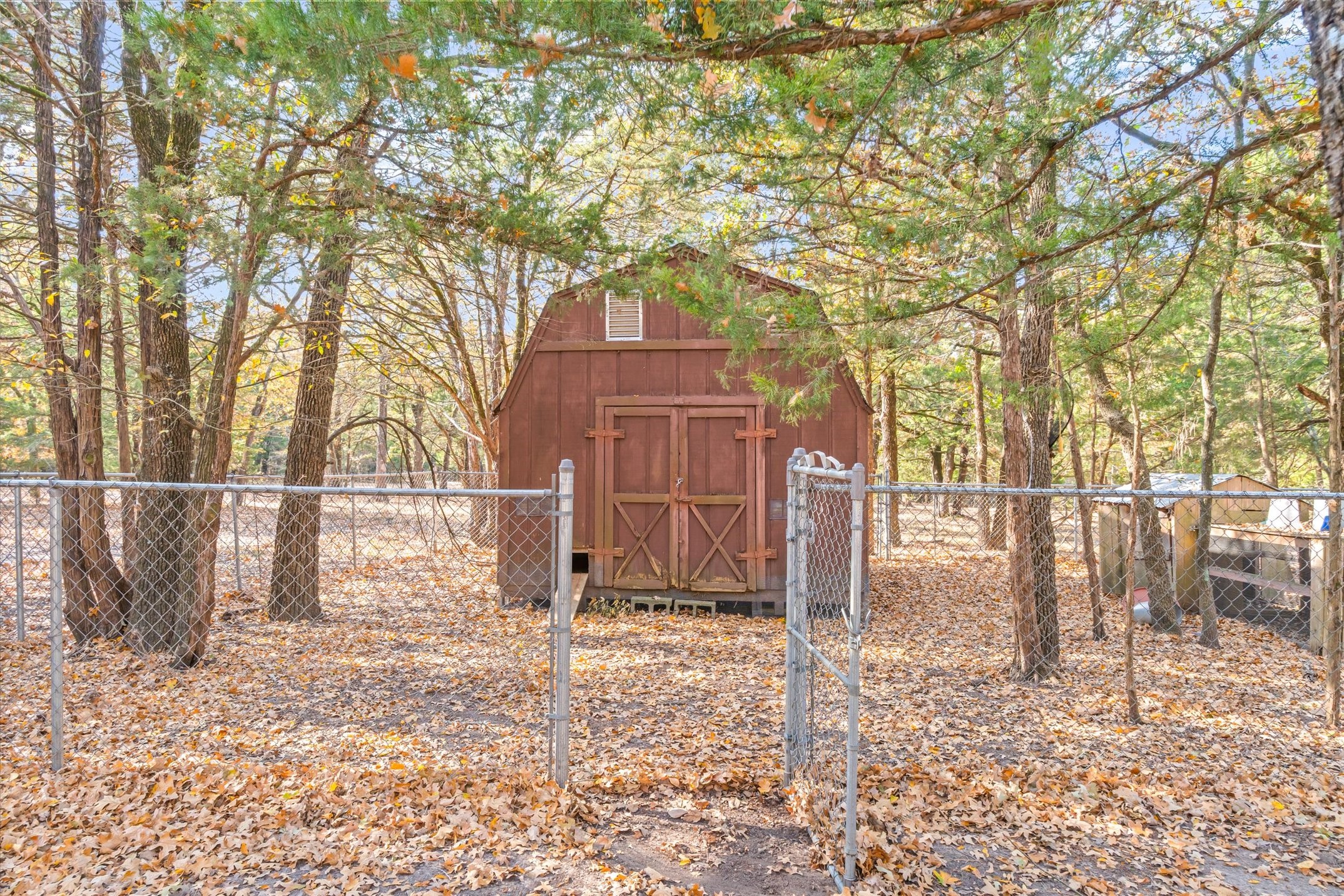 4969 Vz County Road 3502 Wills Point TX 75169