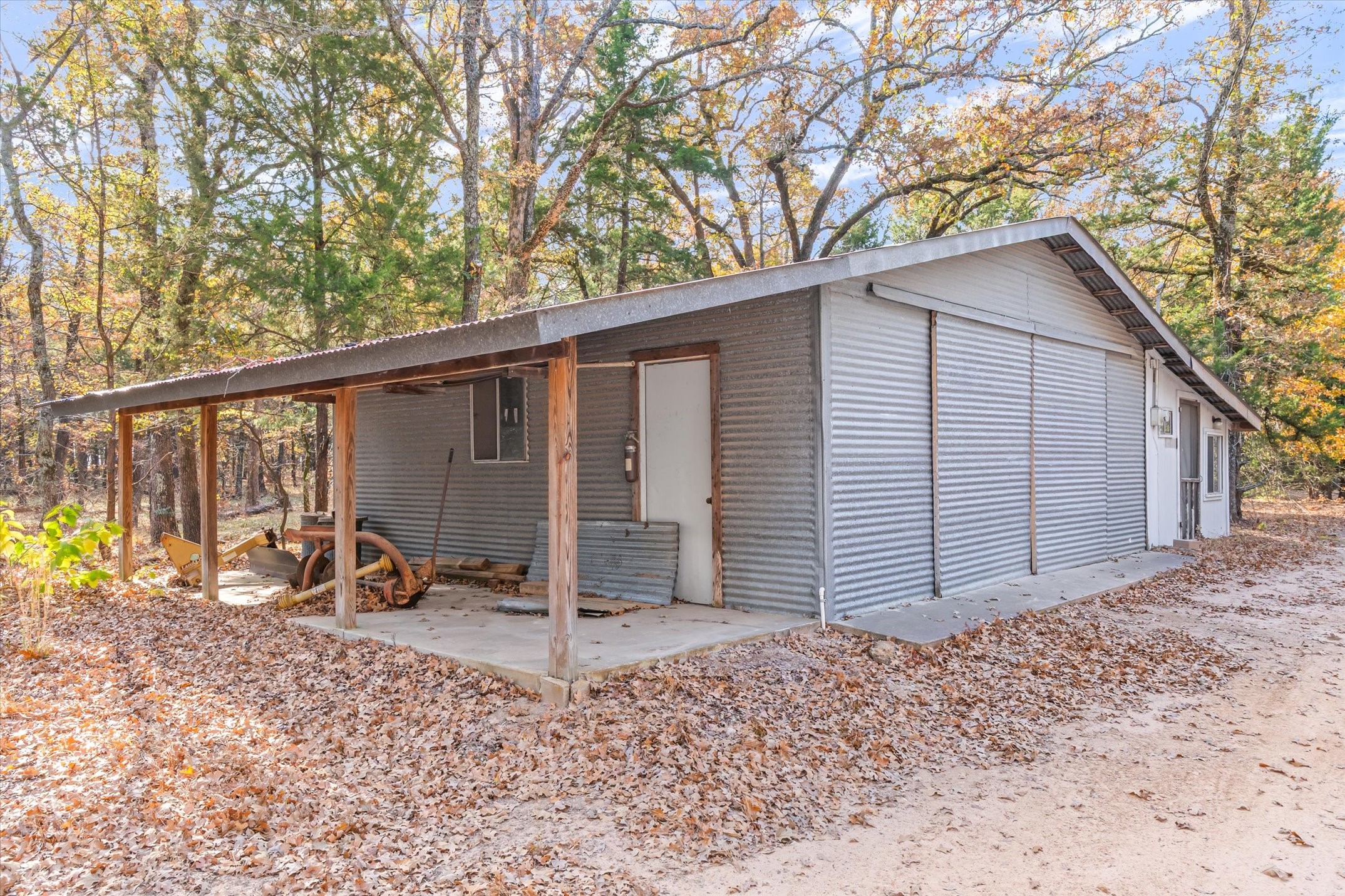 4969 Vz County Road 3502 Wills Point TX 75169