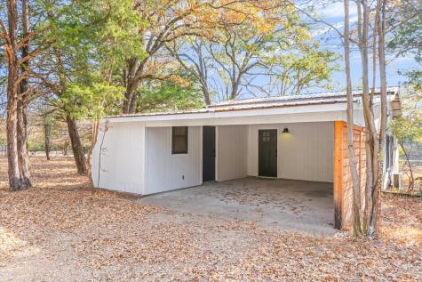 4969 Vz County Road 3502 Wills Point TX 75169