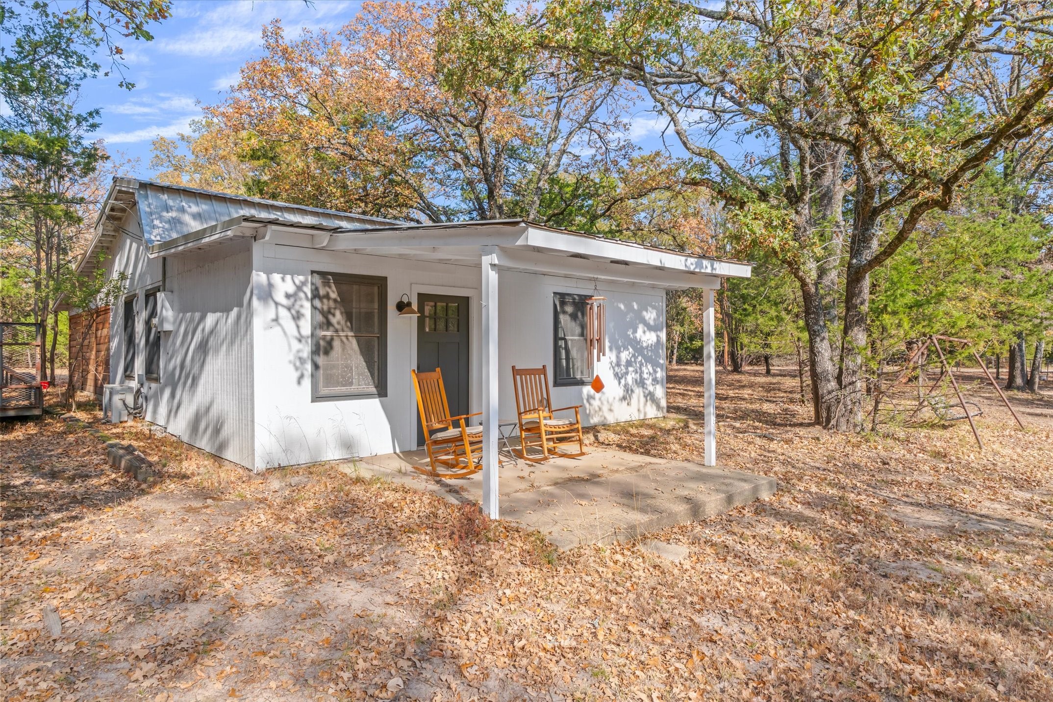4969 Vz County Road 3502 Wills Point TX 75169