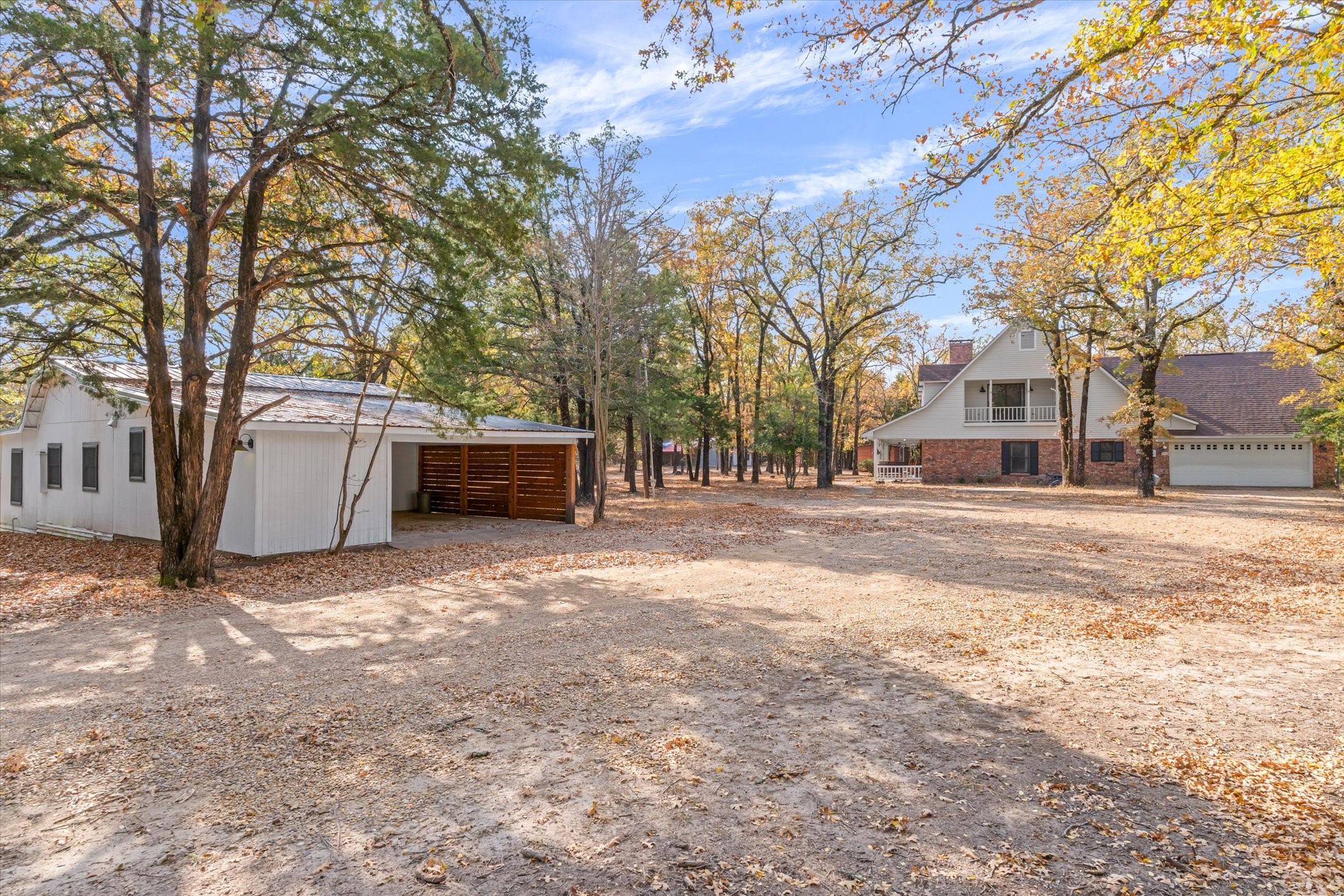 4969 Vz County Road 3502 Wills Point TX 75169