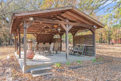4969 Vz County Road 3502 Wills Point TX 75169