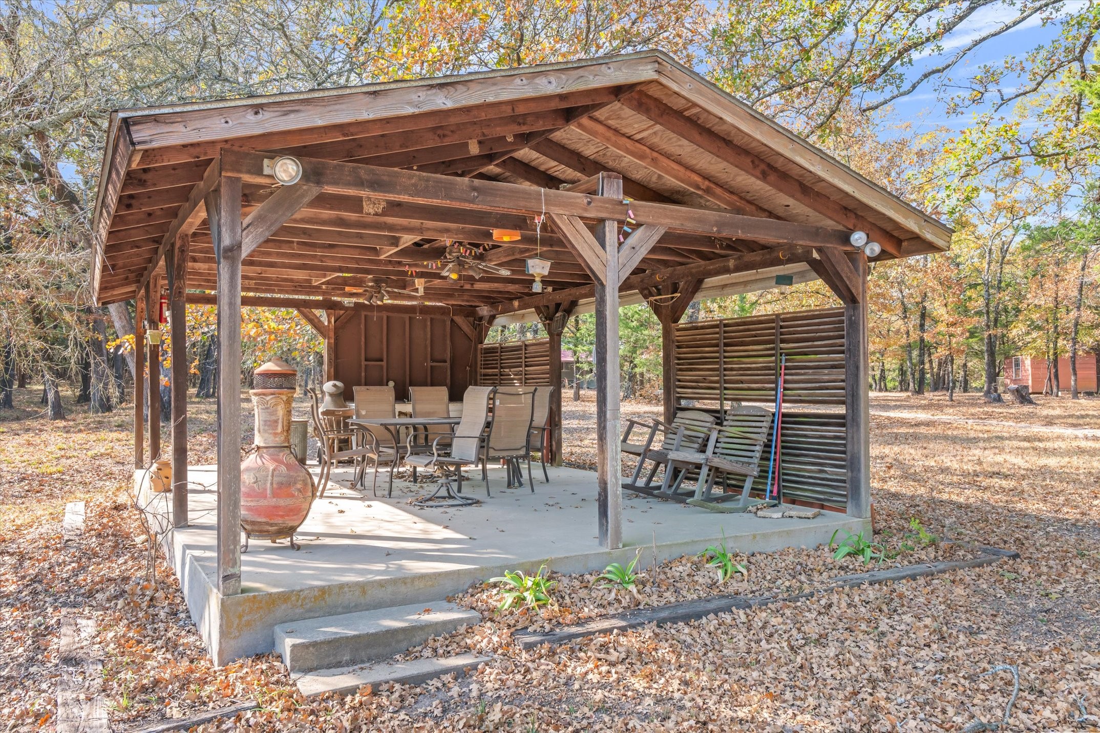 4969 Vz County Road 3502 Wills Point TX 75169