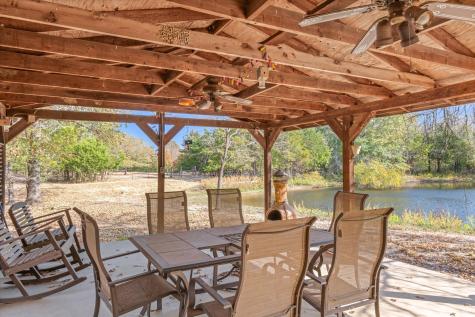 4969 Vz County Road 3502 Wills Point TX 75169