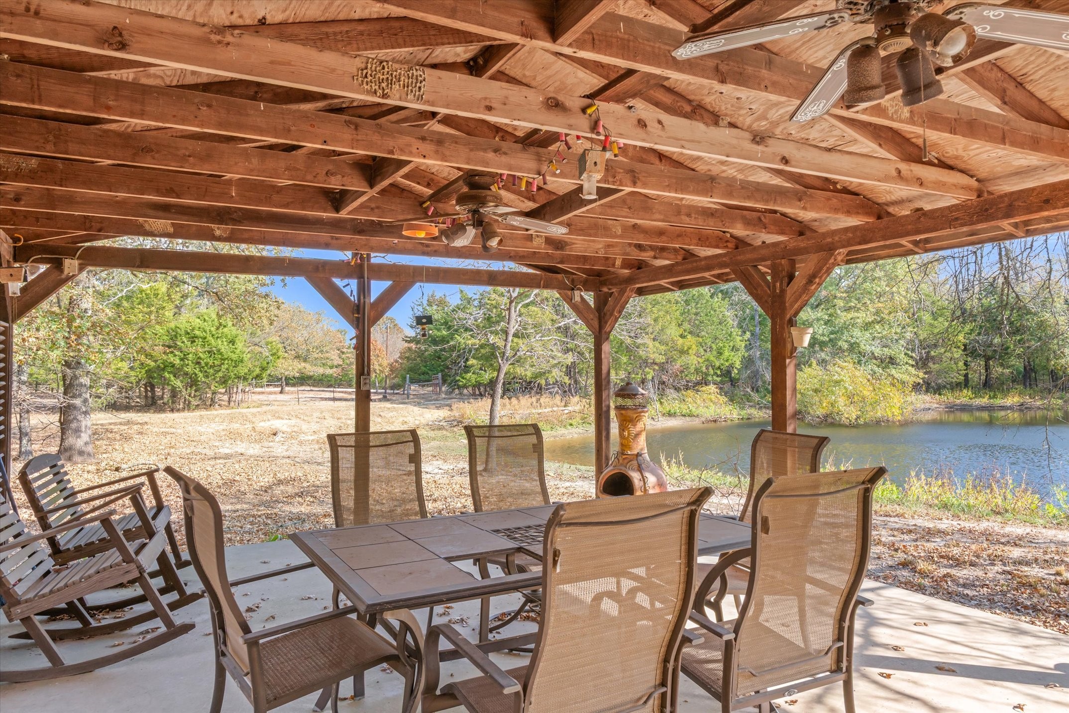 4969 Vz County Road 3502 Wills Point TX 75169