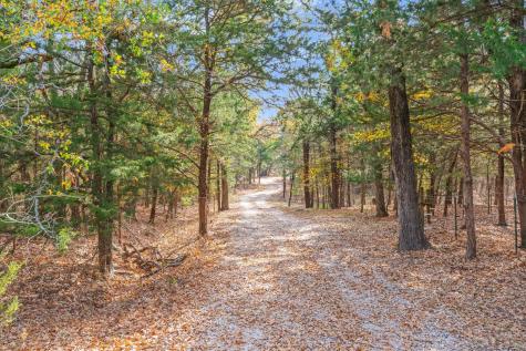 4969 Vz County Road 3502 Wills Point TX 75169