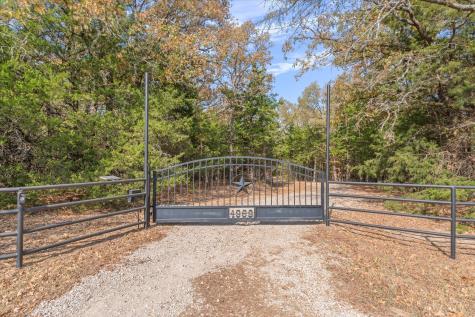 4969 Vz County Road 3502 Wills Point TX 75169