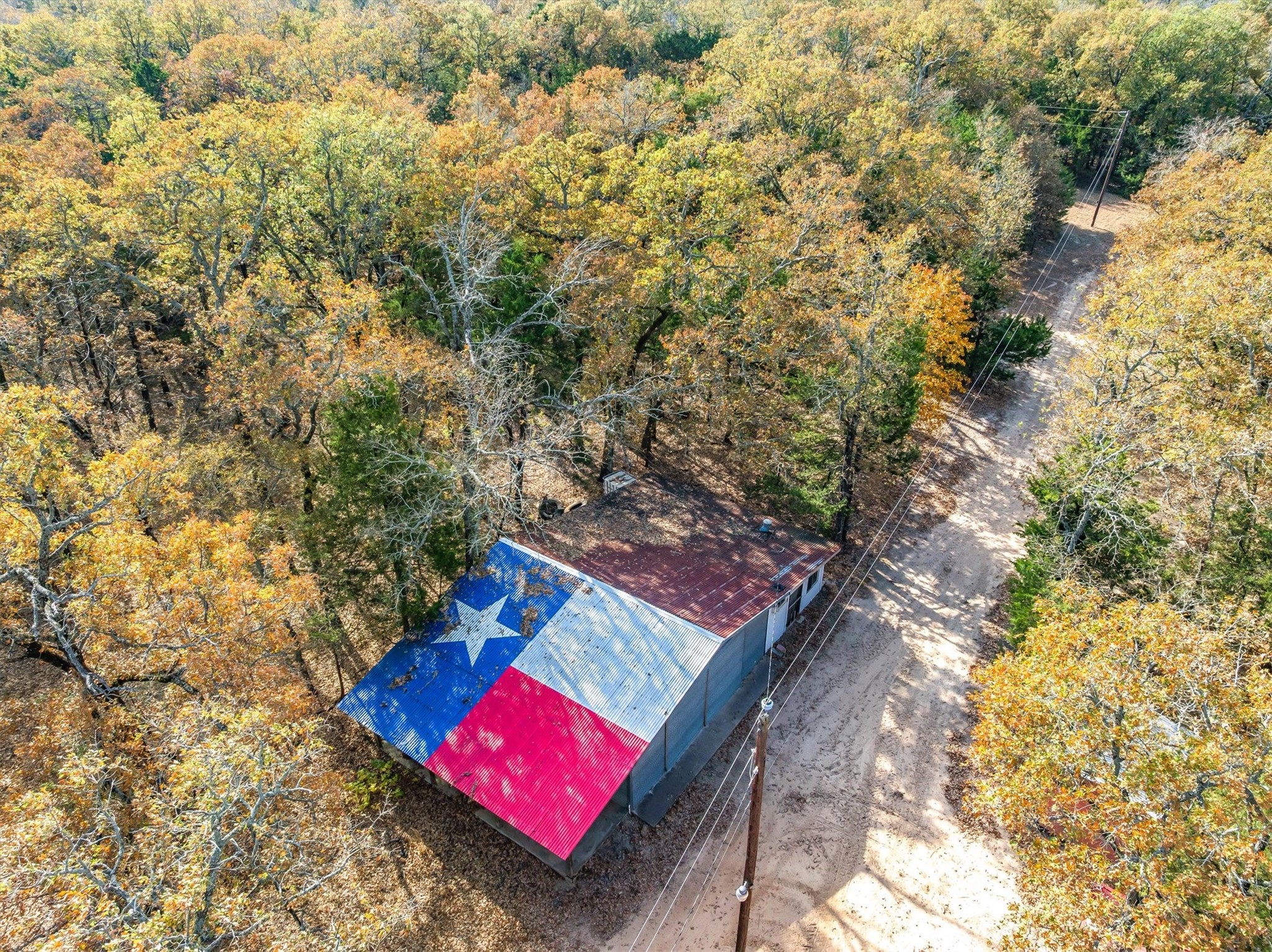 4969 Vz County Road 3502 Wills Point TX 75169