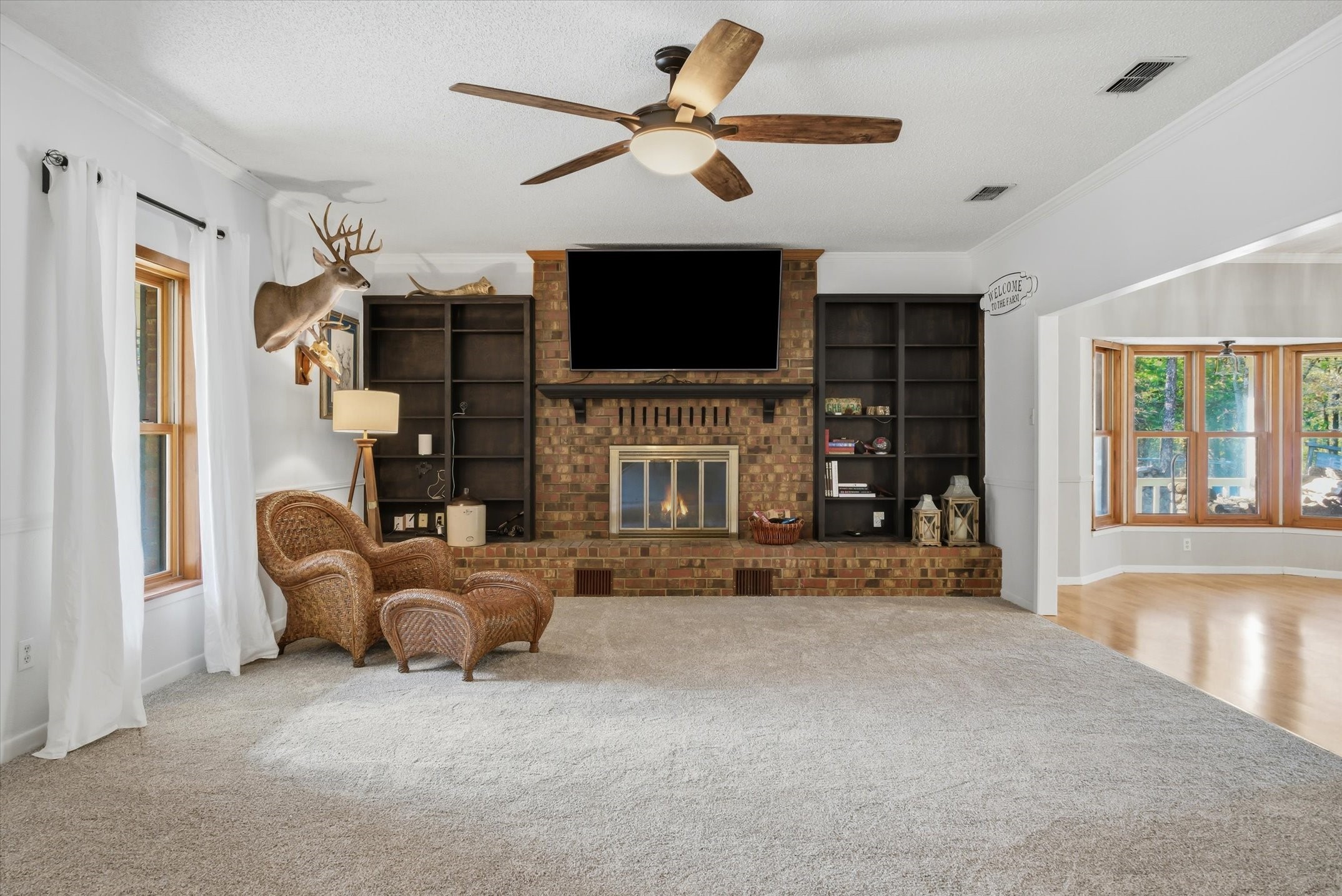 4969 Vz County Road 3502 Wills Point TX 75169