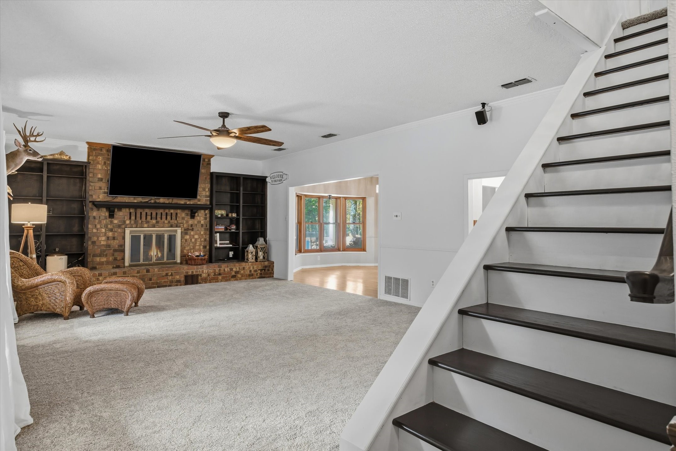 4969 Vz County Road 3502 Wills Point TX 75169