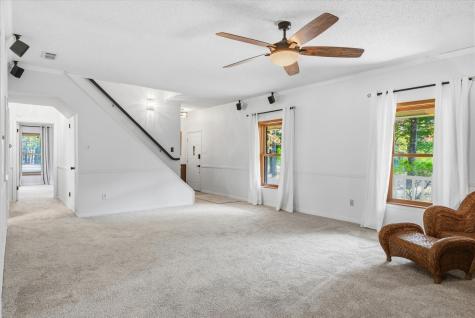 4969 Vz County Road 3502 Wills Point TX 75169