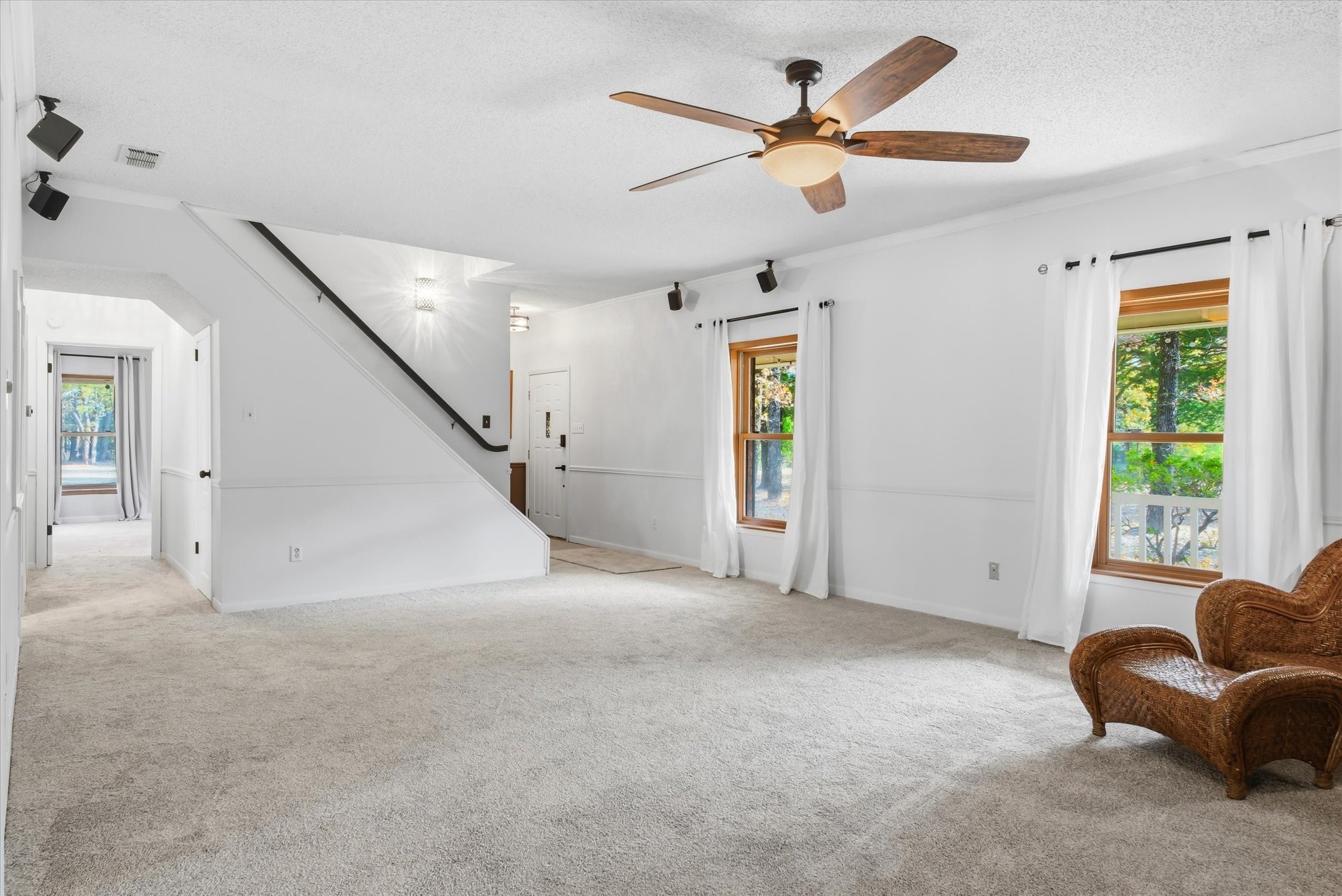 4969 Vz County Road 3502 Wills Point TX 75169