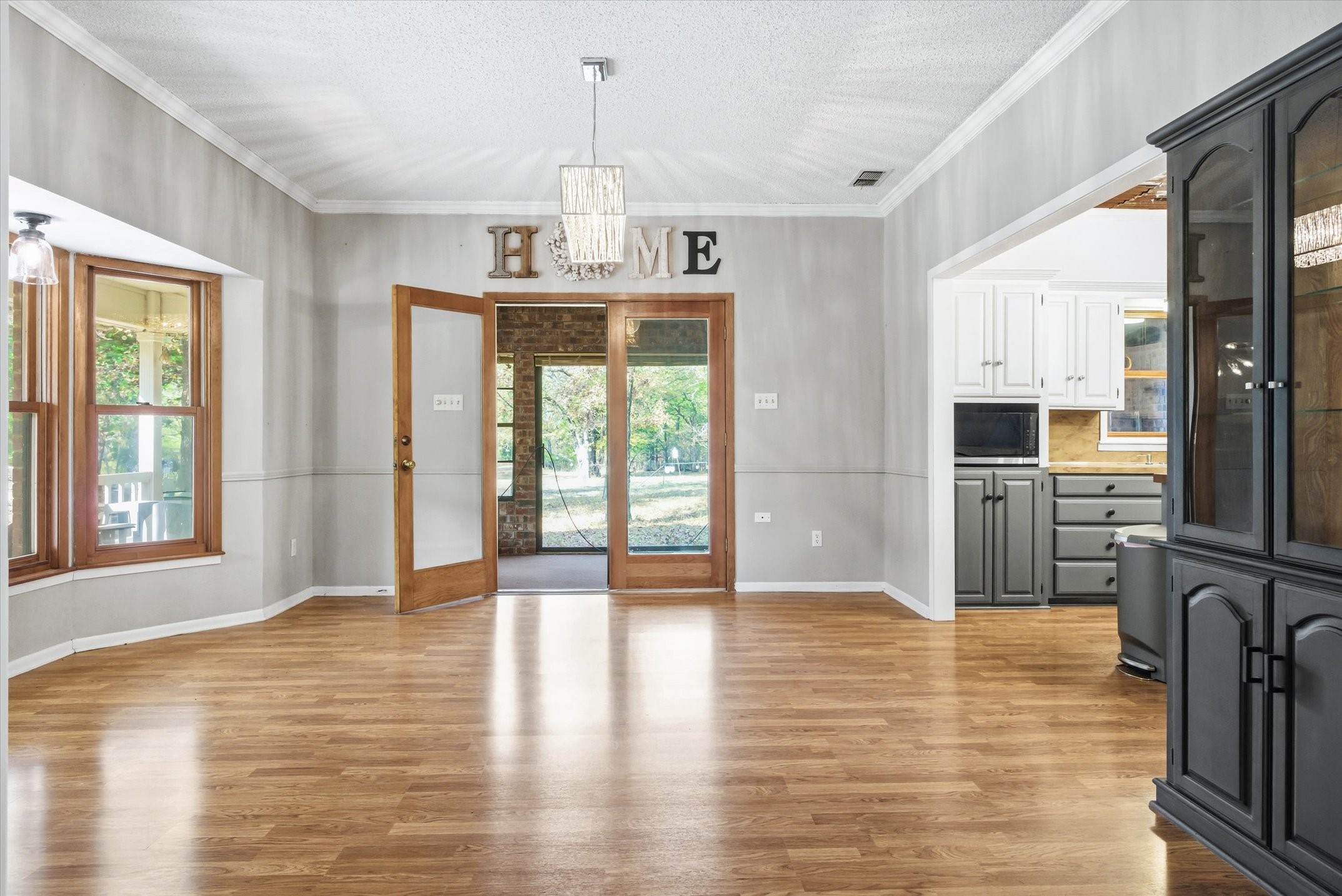 4969 Vz County Road 3502 Wills Point TX 75169