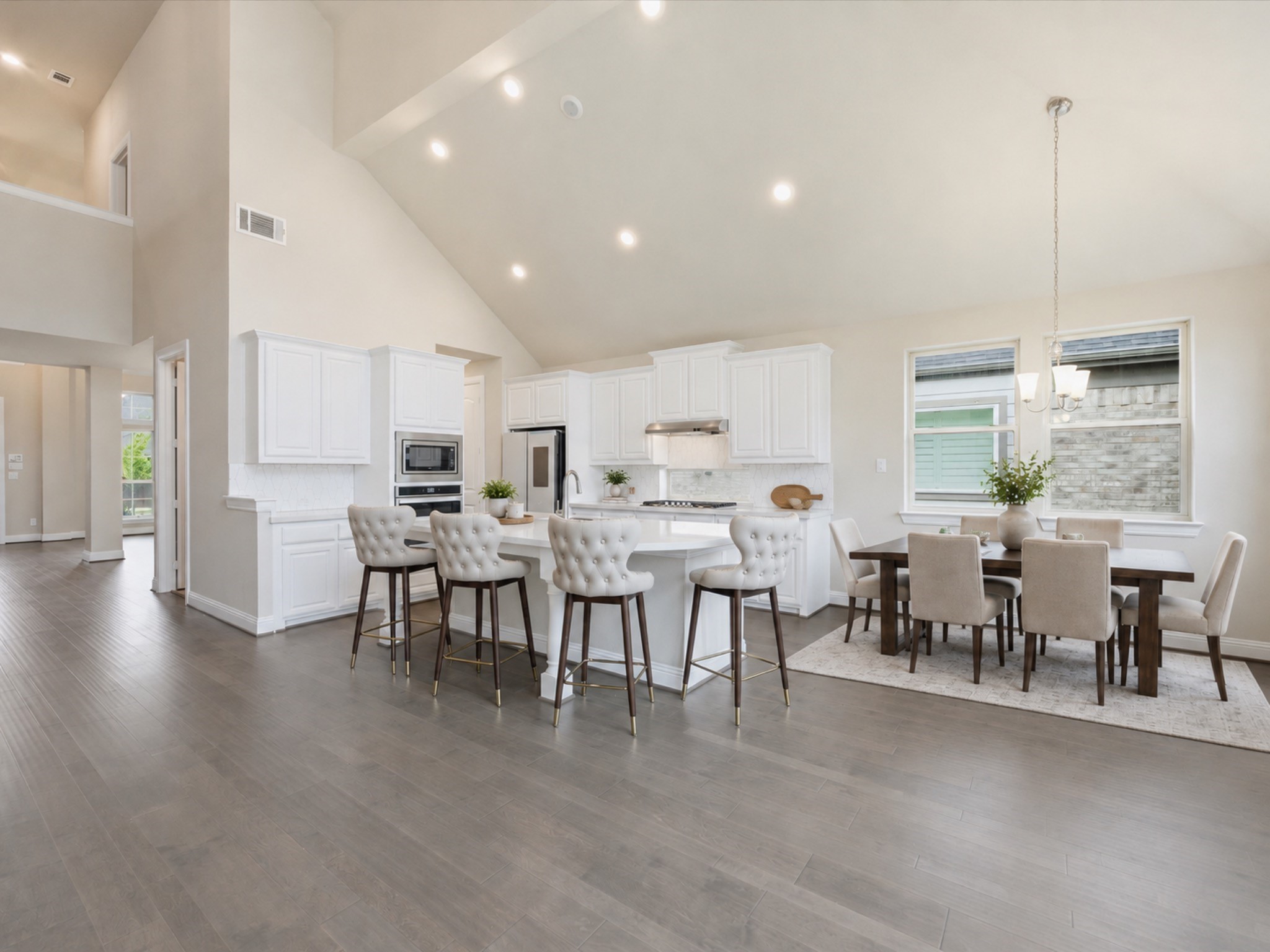 3505 Orion Place Corinth TX 76208