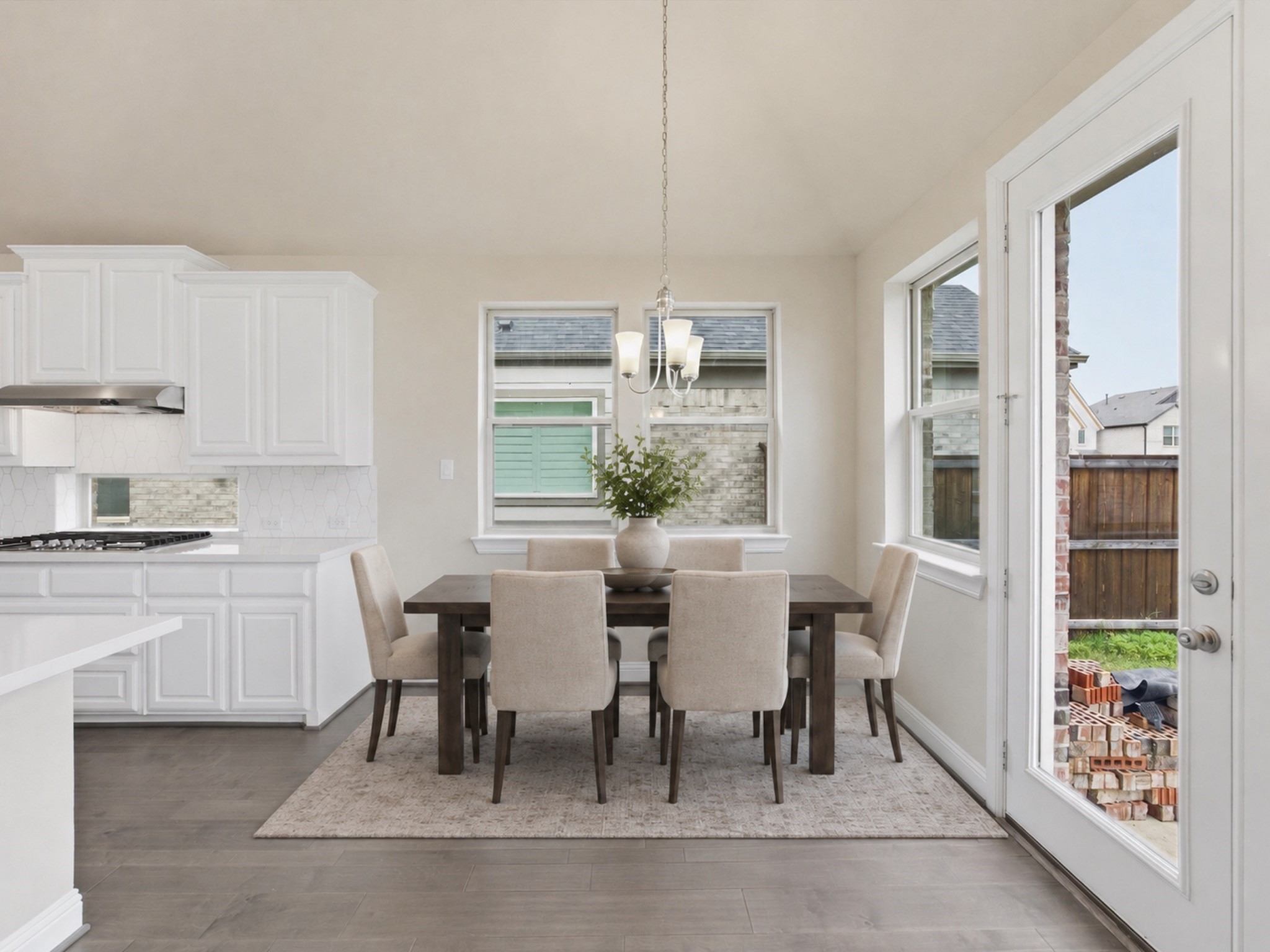 3505 Orion Place Corinth TX 76208