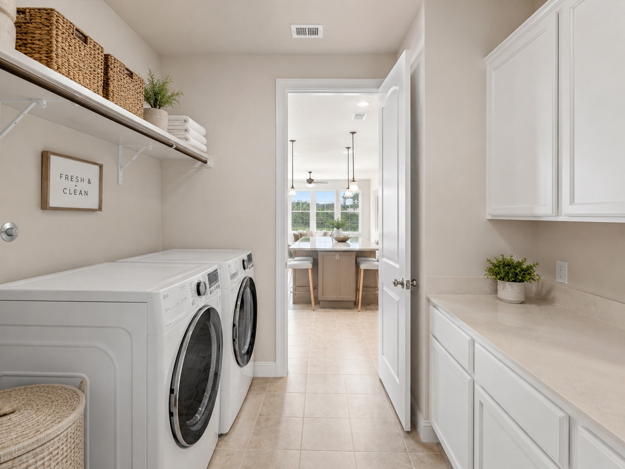 3505 Orion Place Corinth TX 76208